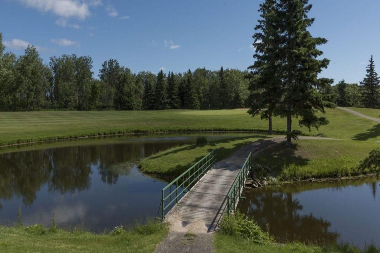 Lakeview Hecla Resort Dış mekan fotoğraf