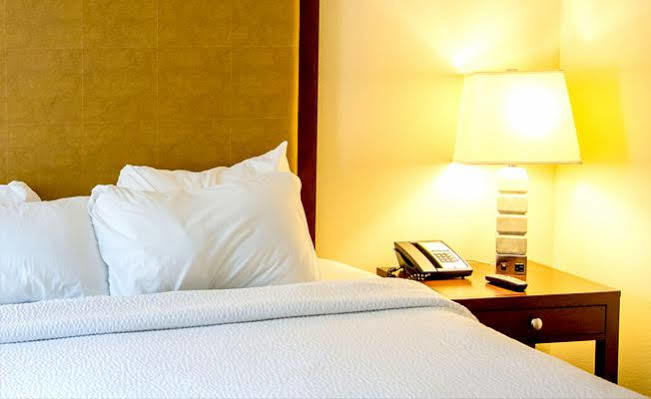 Lakeview Hecla Resort Dış mekan fotoğraf